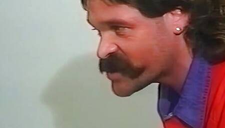 Fuck My Pussy Hard to Make You Cum