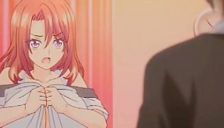 Free_Ane_ Jiyoku_Tsuk. ..Online .big boob pusy licked