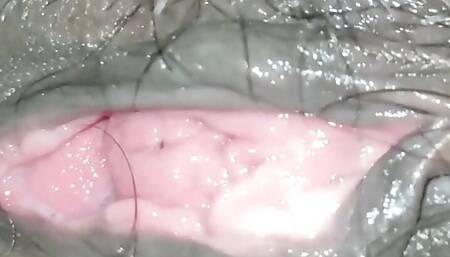 Desi neighbor go to aunty house  and full sex cock in her big pussy