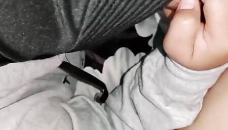 Hijab girl who is going viral