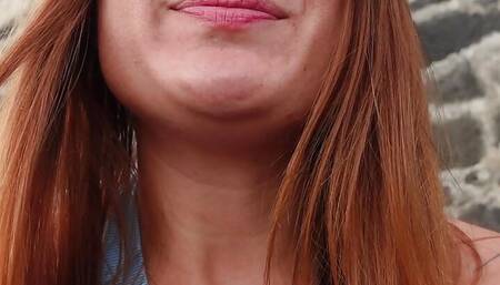 CRUEL REELL - wants you for hardcore CBT!