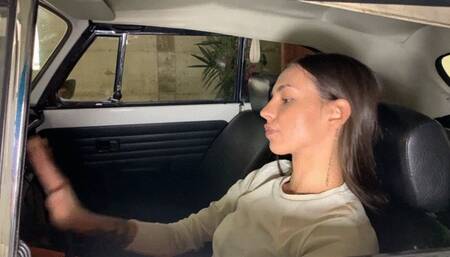 A bad wakeup for Grace