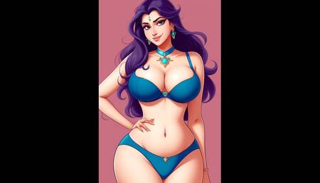 Desi Bhabhi Ki Gand Mari - Bhabhi Ki Chudai - Sex With Indian Bhabhi Girl Indian sex indian girl