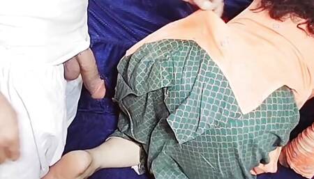 Sex My Wife Ass Fucked