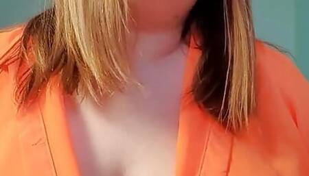 BeloverBigGirl video