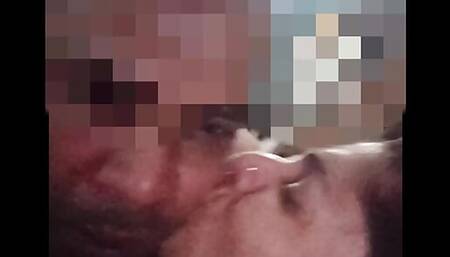 Wild Naughty Women & a Crazy Man - Deadly Combination