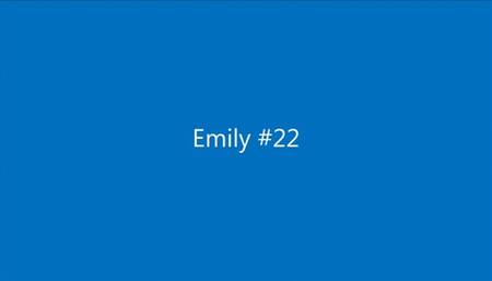 Emily022 (MP4)