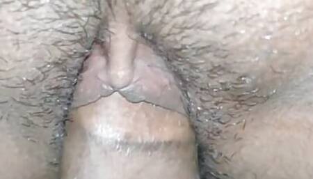 Desi village sexy bhabhi sexy figure bhabhi fucking hard 2024