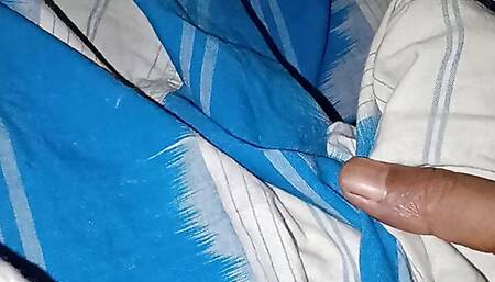 Only men alone Bangladeshi sex