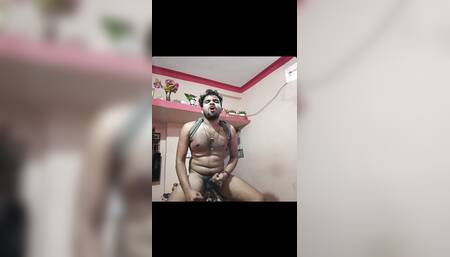 My back-To-back masterbate videos that you definitely enjoying the most like your Ismaatdeva