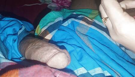 Soft Dick Blowjobs Big Cock Blowjobs Homemade Blowjobs