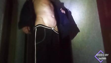 Jan2605