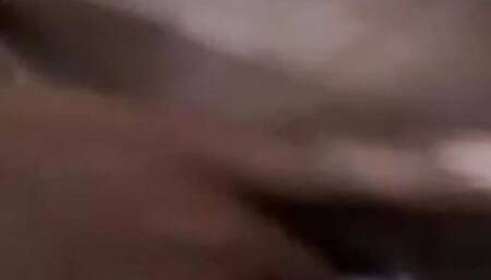 fingering pussy orgazom crimpy juicy