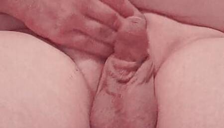 Small Dick Tiny Cock Shrinking and Playing