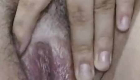 They asked me to fall ???? and started to eat me, I stopped the cold son of a bitch