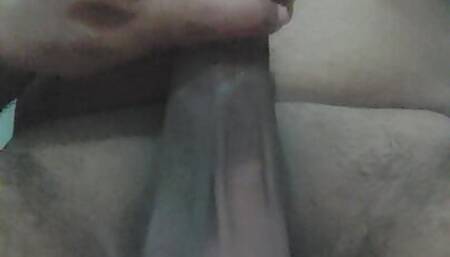 Handjob