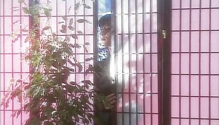 Il Tenente Koyack Sc 1 hot kinky MILF