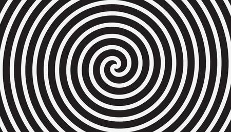 Mind Breaker - Obedience Virus