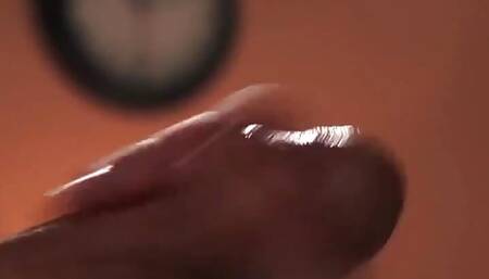 Ashlynn Brooke - Goes to College #2 - 1