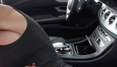 Bareback Street Sex - Swhores