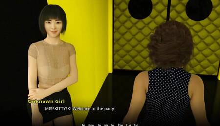 Wvm - Part 93 - Harper's Worries