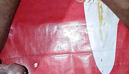 Videos sex hat deshi sex deshi