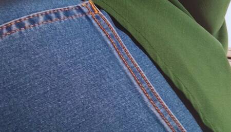 jeans quickie_mp4