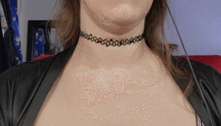 Unexpected Hiccups MP4