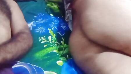 New Movie Bhabhi Ki Chut