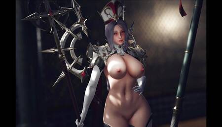 Ryanreos Sexy Girl Addicted to Hard Anal Sex Big Tits Fat Ass Pussy Filled with Hot Cum