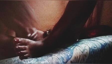 Hot Super Video I Dedicate This to an Bitch Amina Who Says This Ain't,shame on You Dirty Bitch