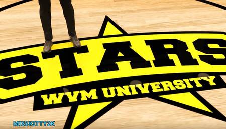 Wvm - Part 174 - We Must Talk by Misskitty2k