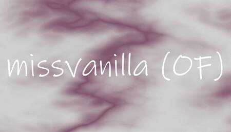 my super sexy and naked virtual version