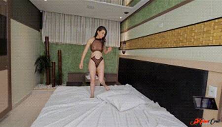 PLAYING FARTING FOR YOU - BY LINDSEY - FULL VERSION FULL HD - KC SEPTEMBER 2024!!!