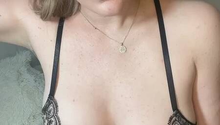 Brainwashed To Desire