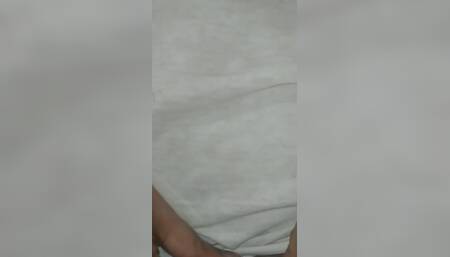 Pornbybraj