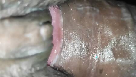Indian softcore sex