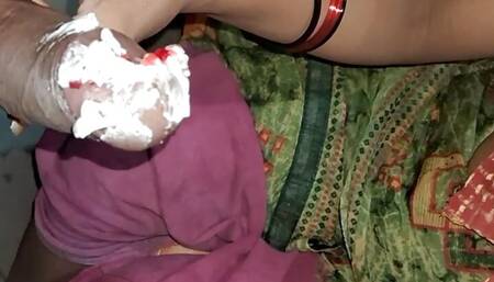 Mahi_opisc99
