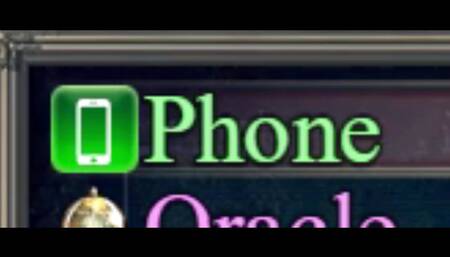 The Genesis Order v63022 Part 177 Revelations By LoveSkySan69