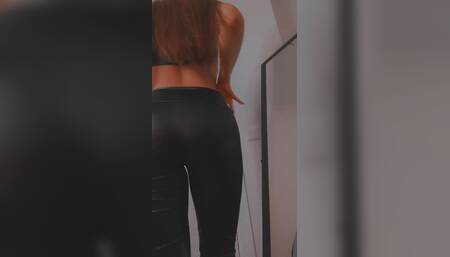 SweetySonya video