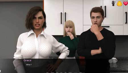 The Office - #36 Sexy Secretaries Fighting by Misskitty2k