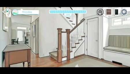 Sex Note - 74 - You Are My Slave - by Misskitty2k