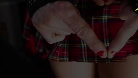 Feminization Training - Show This To Your Wife