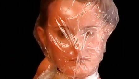 She Gets Turned on When Someone Teases Her with a Bag