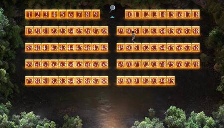 The Genesis Order v65032 Part 196 Sex Scenes 38-41 By LoveSkySan69