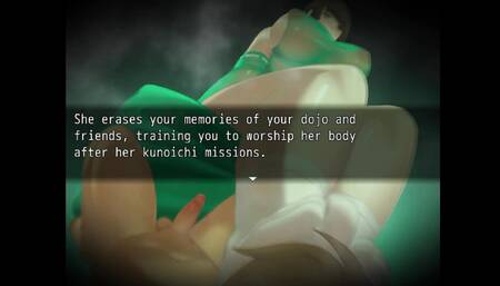 Tower of Trample 165 Stomped to the Finish by Benjojo2nd