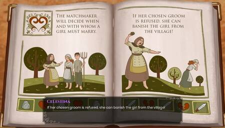 What a Legend #22 - the Public Challenge + Serena at Night