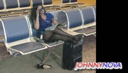 miss tori clip # 24-011