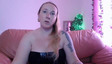 Cuckold Mesmerized Therapy