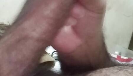 I ENJOYED IT